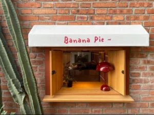 banana pie restaurant